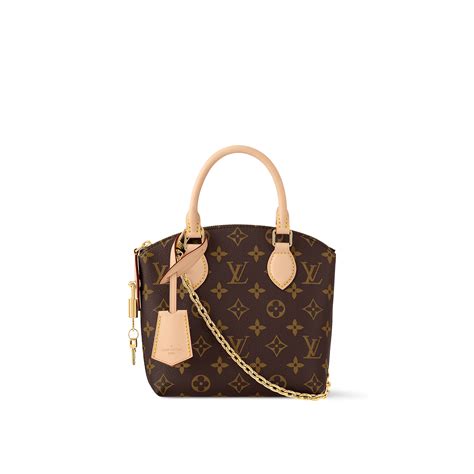 louis vuitton handbags|Newness Collection for Bags and Small Leather Goods .